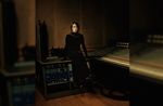 utada-img230611a.jpg
